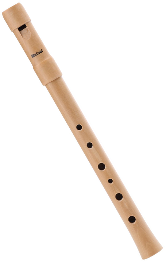 Meinel 190D-3